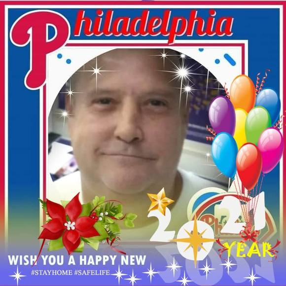 joseph_rayner